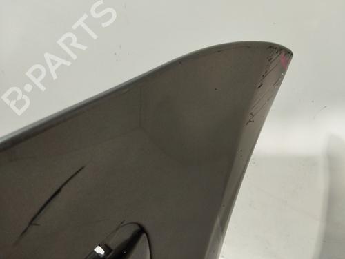 Rear bumper CITROËN XSARA PICASSO (N68) 1.6 HDi | BP18256909C8 