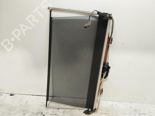 Used Other MERCEDES-BENZ S-CLASS (W221, V221) S 350 (221.056, 221.156) (272 hp) 29176514