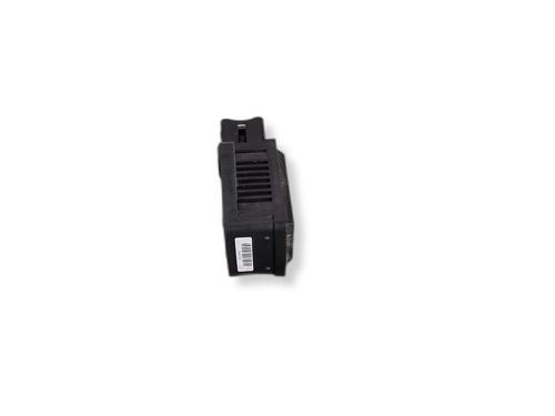 Electronic module NISSAN NOTE (E11, NE11) | BP39076355M83 - Image 3
