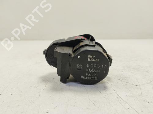 Used Fuel door actuator BMW X5 (E53) 3.0 d (184 hp) 20302263
