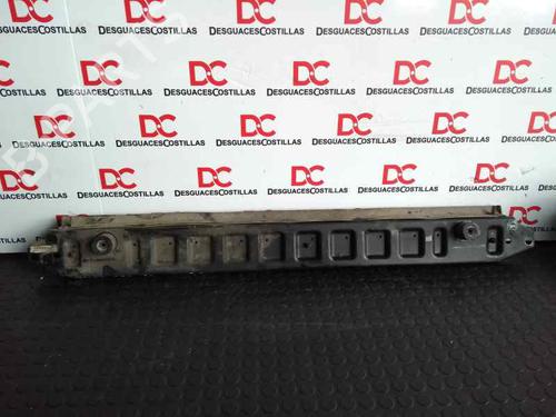 Used Crossmember VOLVO S80 I (184) D5 (163 hp) 17397049