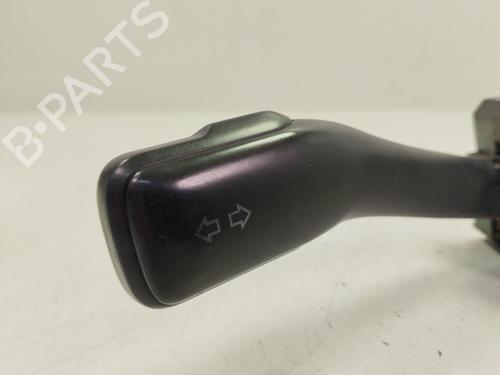 Forlygtekontakt SEAT TOLEDO II (1M2) 1.9 TDI | BP28210264I24 