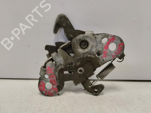 Hood lock LANCIA PHEDRA (179_) 2.0 JTD (179.AXH1B, 179.BXH1B) | BP17420116C133 