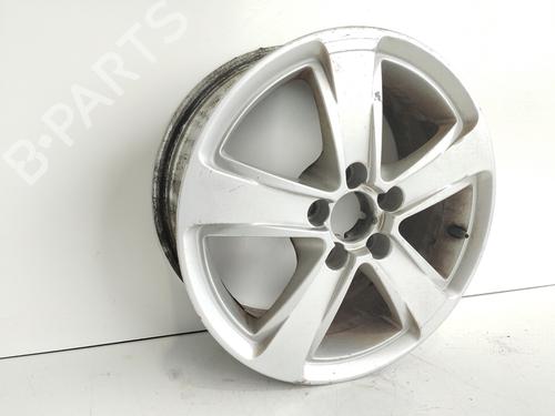 Rim SEAT IBIZA III (6L1)  | BP24432283C45