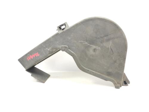 Used Timing cover CITROËN XSARA Coupe (N0) 1.9 D (68 hp) 17426566