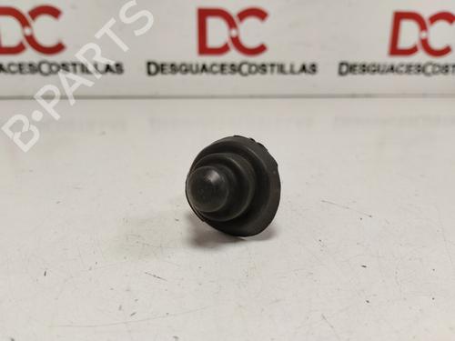 Switch RENAULT CLIO II (BB_, CB_) 1.6 (B/CB0D, BB00) | BP30175639I30