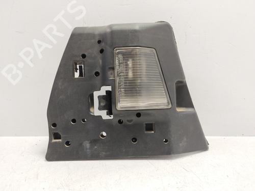 Lamp holder BMW 3 (E46) 320 d | BP24849549L10 