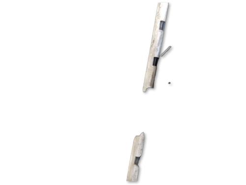 Water radiator BMW 3 (E90) 320 d | BP40595438M31 - Image 3