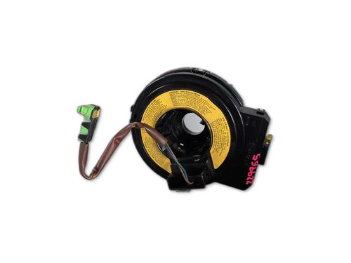 squib-airbag-kia-rio-ii-jb-2005-2006-2007-2008-2009-2010-2011-32663578 main image