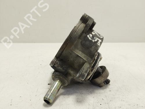 Vacuum pump MERCEDES-BENZ VITO / MIXTO Van (W639)  | BP19800400M80 
