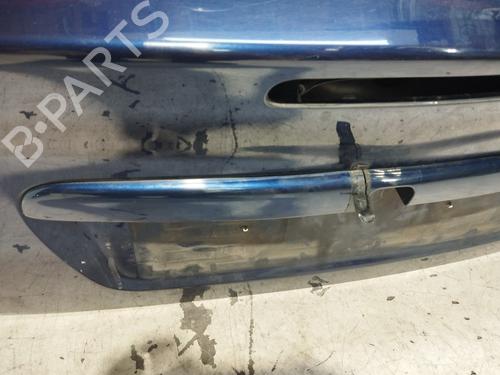 Tailgate CITROËN XSARA (N1) 1.9 TD | BP20220252C6 