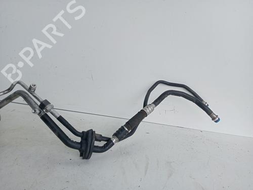 AC pipe AUDI A6 C6 (4F2) 3.0 TDI quattro | BP33715015M126 - Image 3