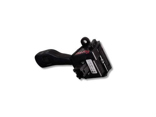 Steering column stalk BMW X3 (E83) xDrive 20 d | BP34693356I23 - Image 5