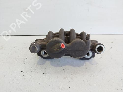 Right front brake caliper CITROËN JUMPER II Van 2.2 HDi 120 | BP36390286M104 - Image 3