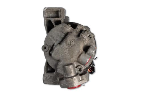 AC compressor NISSAN ALMERA II Hatchback (N16) | BP35787688M34 - Image 4