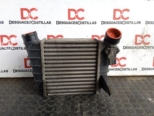 Intercooler SEAT IBIZA III (6L1)  | BP22689868M30 
