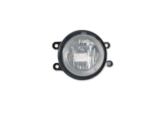 Used Left front fog light TOYOTA AVENSIS Estate (_T25_) [2003-2008]  30932469