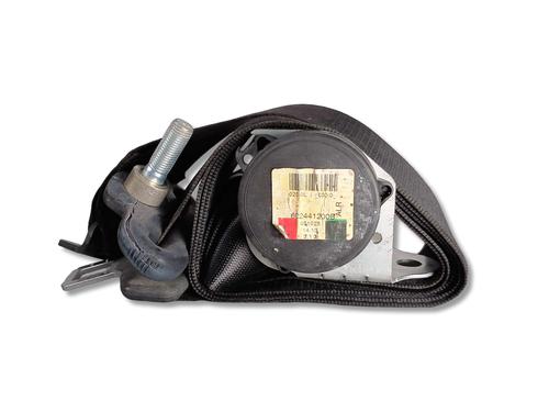 Rear left seatbelt SMART FORFOUR (454) 1.5 CDI (454.001) | BP36514356I29 - Image 3