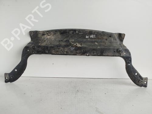 Used Crossmember PEUGEOT PARTNER Box Body/MPV (5_, G_) 1.9 D (69 hp) 30051905