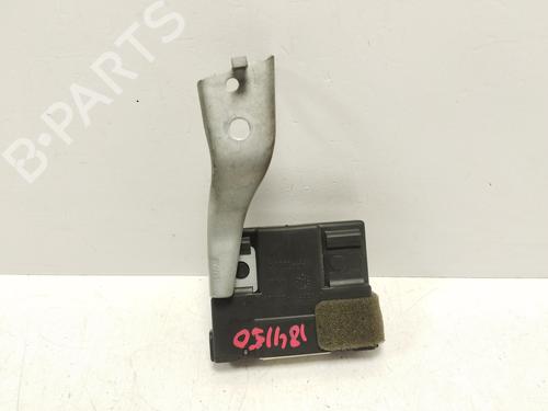 Elektronisk modul TOYOTA AURIS (_E15_)  | BP18127346M83 