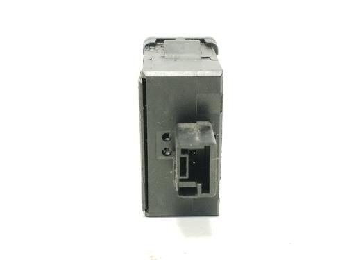 Headlight switch CITROËN C2 (JM_) 1.1 | BP24018928I24 