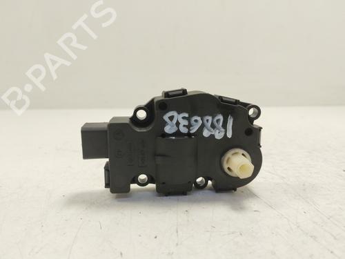 Used Fuel door actuator Fuel door actuator 39075387 39075387
