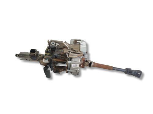 Used Steering column Steering column RENAULT CLIO III (BR0/1, CR0/1) [2005-2014] 36075716 36075716