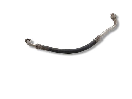 AC pipe FORD FOCUS II (DA_, HCP, DP) 1.6 TDCi | BP34396194M126 - Image 5