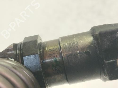 Injector VW PASSAT B6 (3C2) | BP40219410M100 - Image 3