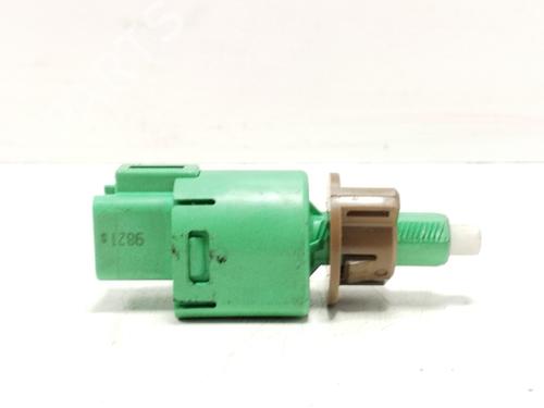 Switch TOYOTA VERSO (_R2_) 2.0 D-4D (AUR20_, AUR20R) | BP17424066I30 