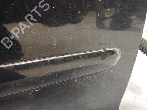 Right front door KIA PICANTO I (SA) 1.1 | BP29176520C3 