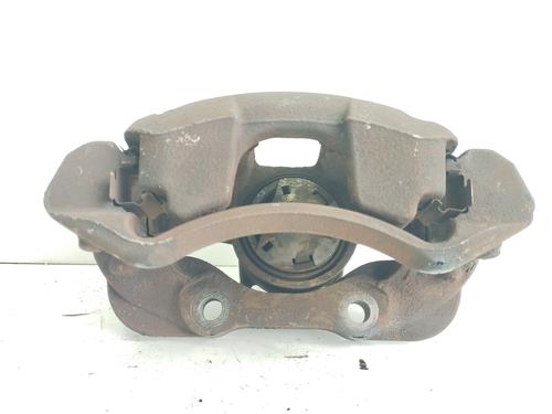 Right front brake caliper PEUGEOT 308 I (4A_, 4C_)  | BP28009919M104 