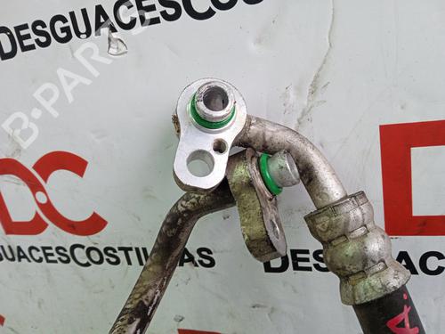 AC pipe HYUNDAI ACCENT II (LC) 1.5 CRDi | BP18903818M126 