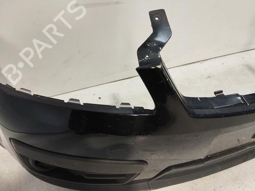 Front bumper FORD FOCUS C-MAX (DM2)  | BP24466123C7 