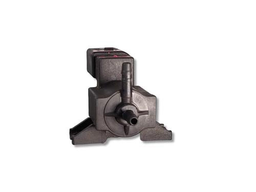 Electronic sensor VW PASSAT B6 (3C2) | BP38517507M84 - Image 2