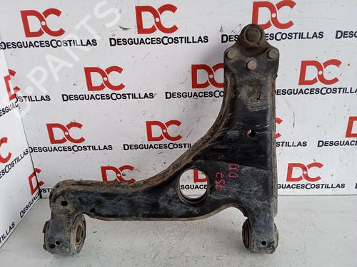 Right front suspension arm OPEL ASTRA H Estate (A04) 1.7 CDTI (L35) | BP27717032M13 