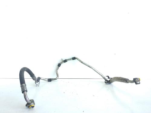 Used AC pipe SEAT ALTEA (5P1) [2004-2015]  28180718