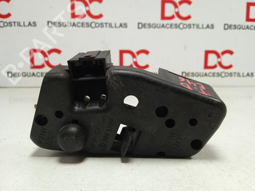 Lamp holder BMW 3 (E46) 320 d | BP17411248L10 