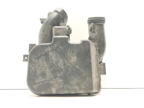 Pipe HYUNDAI i30 Estate (PDE) | BP31082008M125 - Image 4