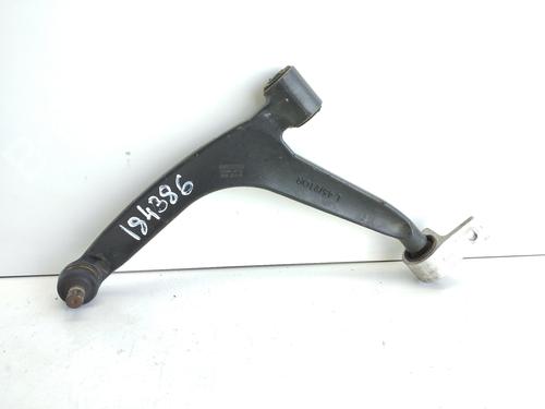Left front suspension arm CITROËN XSARA PICASSO (N68) 2.0 HDi | BP18143601M12 