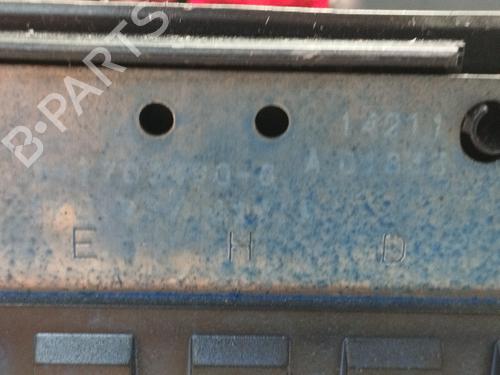 Fuse box SEAT LEON (1P1) | BP39075895E1 - Image 6