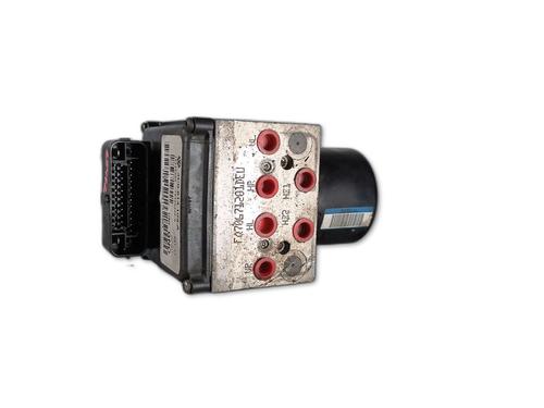 Abs pomp VW PASSAT B6 (3C2)  | BP30744244M43 