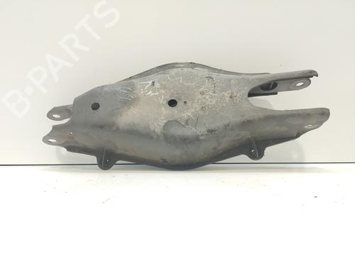 Right rear suspension arm MERCEDES-BENZ C-CLASS (W204) C 350 4-matic (204.087) | BP23265299M15 