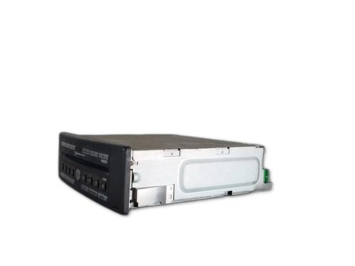 Radio RENAULT LAGUNA II (BG0/1_) 1.9 dCi (BG12) | BP30120387E6 