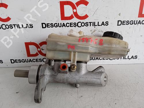 Used Brake master cylinder Brake master cylinder 39100713 39100713