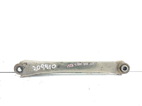 Used Left rear suspension arm Left rear suspension arm 39526184 39526184
