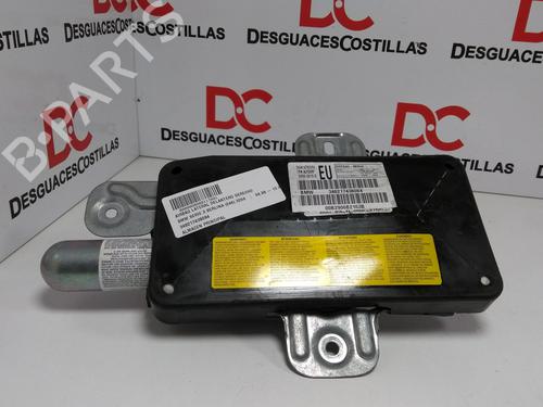 Used Electronic module BMW 3 (E46) 320 d (136 hp) 17399767