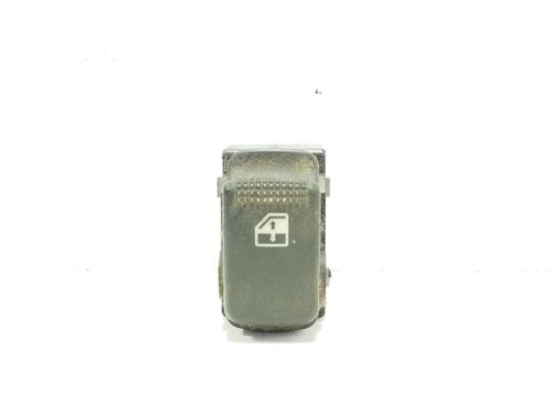 Used Right front window switch KIA CARENS II MPV (FJ) 2.0 CRDi (113 hp) 17421207