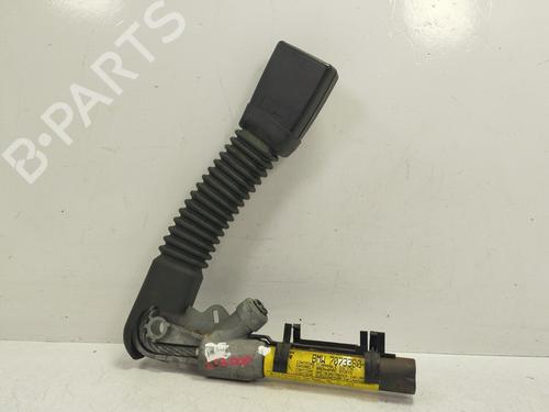 Used Front right belt tensioner BMW X5 (E53) 3.0 d (184 hp) 27980378