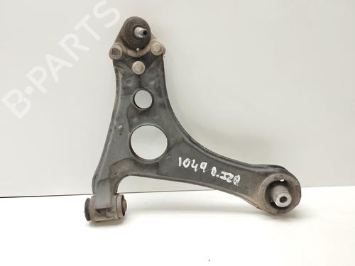 Used Right front suspension arm Right front suspension arm 39465285 39465285